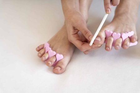 beautiful-nail-art-presentation
